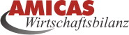 Serviceportal "Wirtschaftsbilanz"